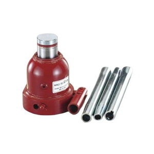 ESCO(�G�X�R) �����W���b�L/�����^ 5.0ton EA993BM-5C