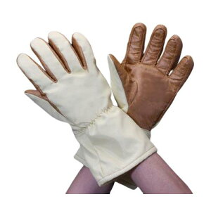 ESCO(GXR)  t[/350mm(ϔMEN[[p) EA354AF-26A  S ۈ