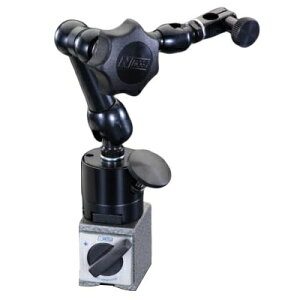 ESCO(GXR) }Olbgx[XCfBP[^z_[ EA725T-33 ͂Evʊ