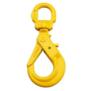 ESCO(�G�X�R) �X�C�x���t���S�t�b�N 4.0ton EA987FV-4A ���� ���� �q�� �^���p�i�E�����@��