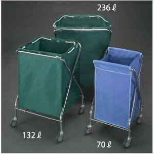 ESCO(GXR) _XgJ[g 664×646×915mm(GR()t) EA995AA-53F |pi