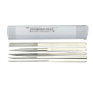 ESCO(GXR) _Ch₷ 215mm/#150(5E5g) EA826SE-5 XEy[p[EuV