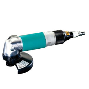 ESCO(GXR) GA[AOOC_[ 12000rpm/100mm EA162DK GAc[H