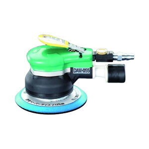 ESCO(GXR) fAANVGA[T_[ 9,500rpm/125mm EA162KJ-2 GAc[H