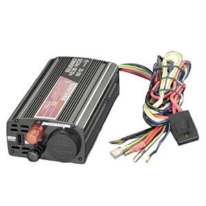 ESCO(GXR) Ro[^[ DC24VDC12V/30A EA812JK-5B 