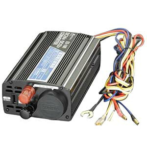 ESCO(GXR) Ro[^[ DC24VDC12V/10A EA812JK-3B 
