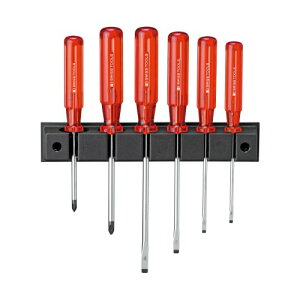 PB SWISS TOOLS 244 hCo[Zbg z_[t6{g nhc[H