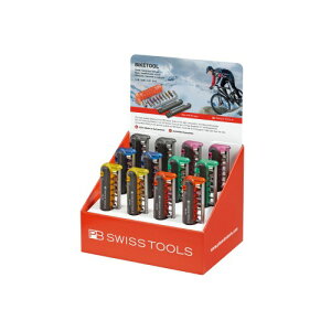 PB SWISS TOOLS 470POSCOL oCNc[fBXvCZbg 6F ԍڍH