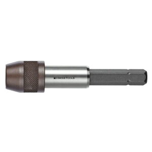 PB SWISS TOOLS 460 �d���h���C�o�[�p�r�b�g�z���_�[ �\�P�b�g�H��