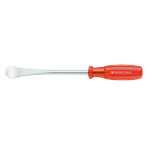 PB SWISS TOOLS 6675-9-170CN ^Co[ 䎆t 6675.9-170CN ^C