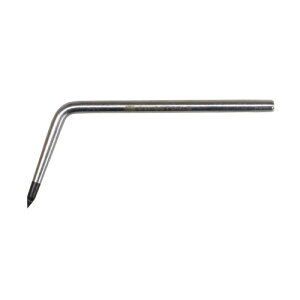 PB SWISS TOOLS 702B-220 d`bvPKLj Ȑĵ 702.B220 vʊ Q[WEXP[EmMXEW[