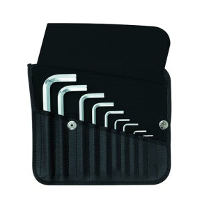 PB SWISS TOOLS 210K �Z�p�_�����`�Z�b�g �ܓ���9�{�g 210.K �n���h�c�[���H�� �Z�p�����`