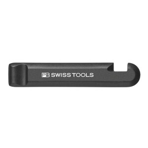 PB SWISS TOOLS 470R ^Co[ 470.R ]
