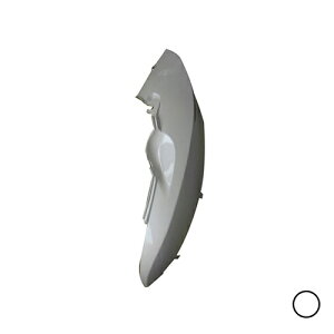 z_ 4st fBI DIO AF62/AF68 TChJo[  p[LT[zCg O GiW[vCX