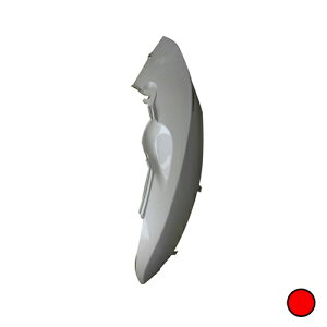 z_ 4st fBI DIO AF62/AF68 TChJo[  LfB[[Vbhbh O GiW[vCX