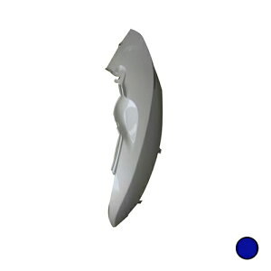 z_ 4st fBI DIO AF62/AF68 TChJo[  p[WF~j[u[ O GiW[vCX