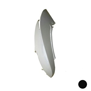 z_ 4st fBI DIO AF62/AF68 TChJo[ E p[vLIubN O GiW[vCX