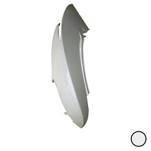 z_ 4st fBI DIO AF62/AF68 TChJo[ E VO}Vo[^bN O GiW[vCX