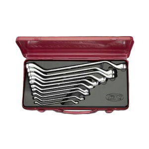 ESCO(�G�X�R) �����߂��˃����` 5.5-27mm 10�{�g EA616DF-2