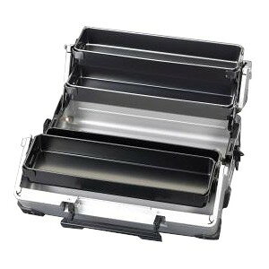 ESCO(GXR) JH 440×233×230mm EA504AD-1A