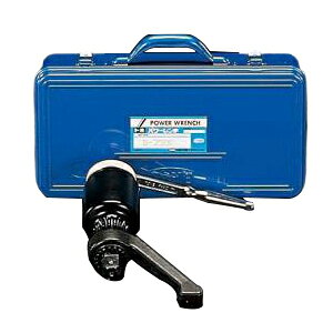 ESCO(GXR) tLVup[` 2500Nm EA621DC-2 MA`E`Fbg`