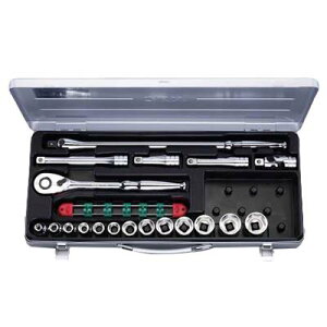 ESCO(GXR) \Pbg`Zbg 1/2hsq EA618R-5 \Pbg`E`FbgHZbg