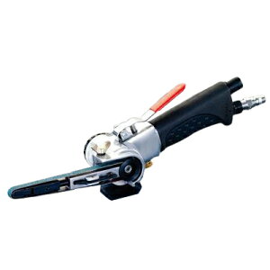 ESCO(GXR) GA[xgT_[ 18,000rpm/10×330mm EA163KA GAc[H