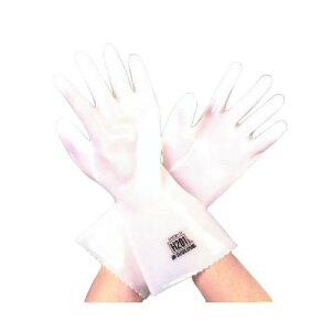 ESCO(GXR)  L/330mm(ϗn/VR[) EA354DD-43  S ۈ