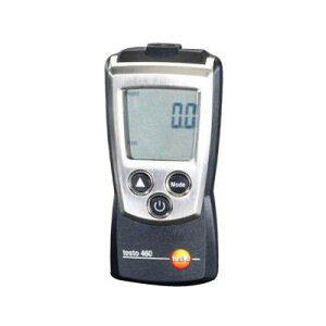 ESCO(GXR) ]v(ڐG^) EA714N-15 [^[EeX^[