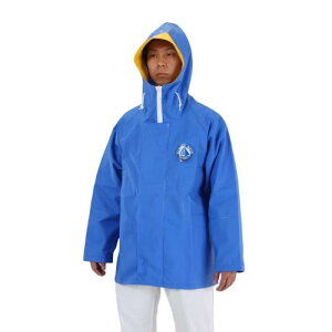 ESCO(GXR) CEFA[㒅 }u[ M EA996XM-72 oCN