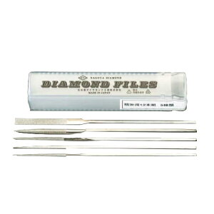 ESCO(GXR) _Ch₷ 140mm(E5E5{g) EA826NA-12 XEy[p[EuV