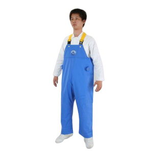 ESCO(GXR) CEFA[pc }u[ M EA996XM-82 oCN