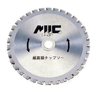 ESCO(GXR) d`bv\[ 180mm/40T ʋp EA851CA-180 ؒf@p