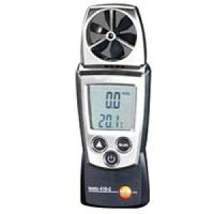 ESCO(GXR) x[v EA739AM [^[EeX^[