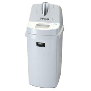 ESCO(GXR) e EA995A-40p/500 EA995A-40B |pi