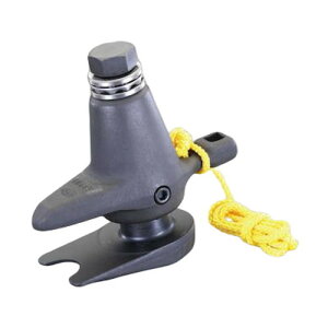 ESCO(�G�X�R) �^�C���b�h�G���h�Z�p���[�^�[ 16-50mm EA501AE-1 �v�[���[�E�����H��