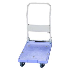 ESCO(GXR) ^ u[Lt/vX`bN 715×460mm/150kg EA520B-22 
