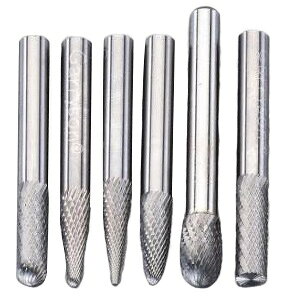 ESCO(GXR) dJb^[Zbg XeXp 6{g/6mm EA819J-21