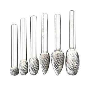 ESCO(GXR) dJb^[Zbg 6{g/6mm EA819XB