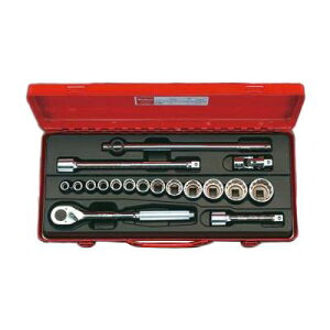 ESCO(GXR) \Pbg`Zbg 1/2hsq EA618C-11 \Pbg`E`FbgHZbg