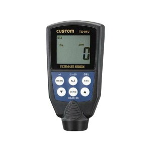 ESCO(GXR) fW^v EA706WK-1 [^[EeX^[