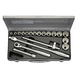 ESCO(GXR) \Pbg`Zbg 1/2hsq EA618K-3 \Pbg`E`FbgHZbg