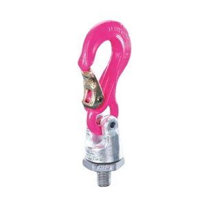 ESCO(�G�X�R) �x�A�����O���݂�t�b�N 4.0ton/M24×36mm EA987GM-4 ���� ���� �q�� �^���p�i�E�����@��