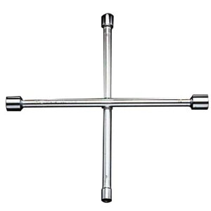 ESCO(GXR) NX` 19×22×24×27mm EA613AC-5