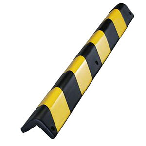 ESCO(GXR) gR[i[K[h 125×1000×93mm EA983F-30 hƁEhЗpi