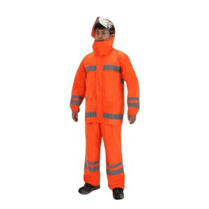 ESCO(GXR) CEFA[ ˃e[vtEIW M EA996XE-46 oCN