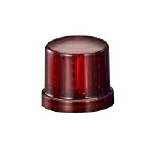 ESCO(GXR) LED] P3×4{ ԐF EA983FS-41A hƁEhЗpi