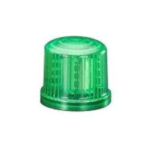 ESCO(GXR) LED] P3×4{ ΐF EA983FS-44A hƁEhЗpi