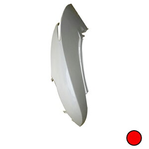 z_ 4st fBI DIO AF62/AF68 TChJo[ E LfB[[Vbhbh O GiW[vCX