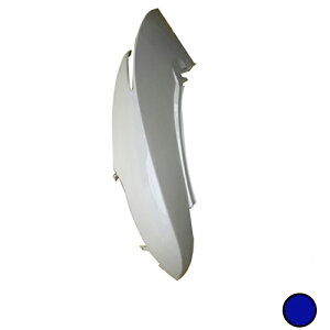 z_ 4st fBI DIO AF62/AF68 TChJo[ E p[WF~j[u[ O GiW[vCX